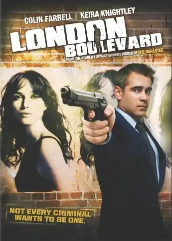 london boulevard 2010 , vegamovies3 - vegamovies3.moviesmod.bio