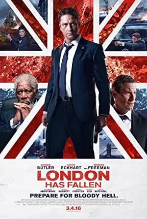 london has fallen 2016 , vegamovies3 - vegamovies3.moviesmod.bio