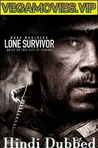 lone survivor 2013 , vegamovies3 - vegamovies3.moviesmod.bio
