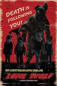 lone wolf 2020 , vegamovies3 - vegamovies3.moviesmod.bio