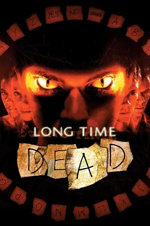 long time dead 2002 , vegamovies3 - vegamovies3.moviesmod.bio