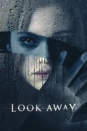 look away 2018 , vegamovies3 - vegamovies3.moviesmod.bio