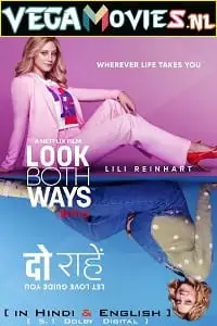 look both ways netflix original 2022 , vegamovies3 - vegamovies3.moviesmod.bio