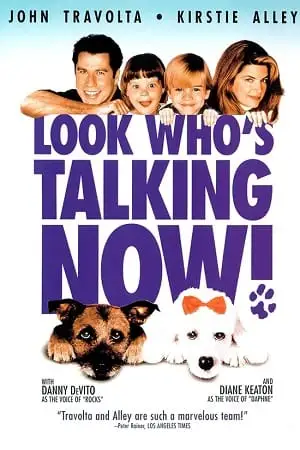 look who s talking now 1993 , vegamovies3 - vegamovies3.moviesmod.bio