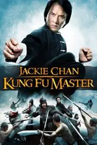 looking for jackie kung fu master 2009 , vegamovies3 - vegamovies3.moviesmod.bio