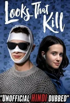 looks that kill 2020 , vegamovies3 - vegamovies3.moviesmod.bio