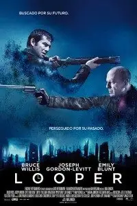 looper 2012 , vegamovies3 - vegamovies3.moviesmod.bio