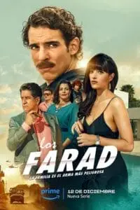 los farad amazon original 2023 , vegamovies3 - vegamovies3.moviesmod.bio