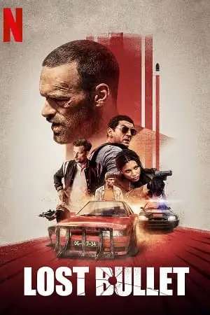 lost bullet 2020 , vegamovies3 - vegamovies3.moviesmod.bio