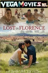 lost in florence 2017 , vegamovies3 - vegamovies3.moviesmod.bio