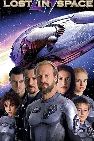 lost in space 1998 , vegamovies3 - vegamovies3.moviesmod.bio