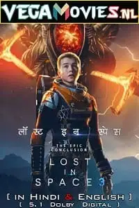 lost in space 2021 , vegamovies3 - vegamovies3.moviesmod.bio