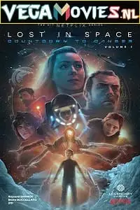 lost in space season 1, vegamovies3 - vegamovies3.moviesmod.bio
