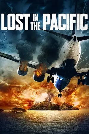 lost in the pacific 2016 , vegamovies3 - vegamovies3.moviesmod.bio