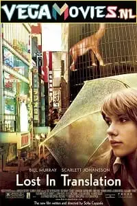lost in translation 2003 , vegamovies3 - vegamovies3.moviesmod.bio