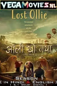 lost ollie season 1 , vegamovies3 - vegamovies3.moviesmod.bio
