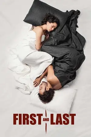 love lover first and last season 1 hindi dubbed org full web series 480p 720p web dl 2021, vegamovies3 - vegamovies3.moviesmod.bio