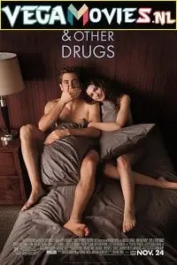 love other drugs 2010 , vegamovies3 - vegamovies3.moviesmod.bio