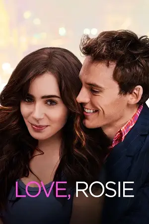 love rosie 2014 , vegamovies3 - vegamovies3.moviesmod.bio
