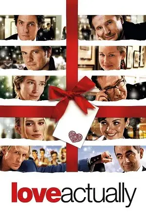 love actually 2003 , vegamovies3 - vegamovies3.moviesmod.bio