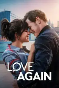 love again 2023 , vegamovies3 - vegamovies3.moviesmod.bio
