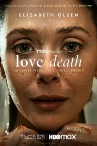 love and death 2023 , vegamovies3 - vegamovies3.moviesmod.bio