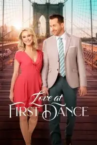 love at first dance 2018 , vegamovies3 - vegamovies3.moviesmod.bio
