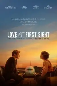 love at first sight 2023 , vegamovies3 - vegamovies3.moviesmod.bio