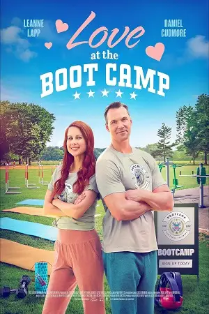 love at the bootcamp 2024 , vegamovies3 - vegamovies3.moviesmod.bio