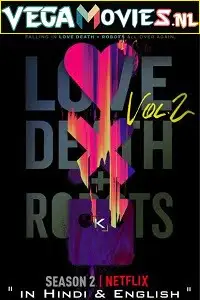 love death robots 2021 , vegamovies3 - vegamovies3.moviesmod.bio