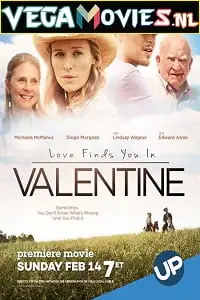love finds you in valentine 2016 , vegamovies3 - vegamovies3.moviesmod.bio