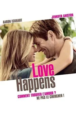love happens 2009 , vegamovies3 - vegamovies3.moviesmod.bio