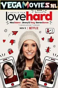 love hard 2021 , vegamovies3 - vegamovies3.moviesmod.bio