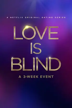 love is blind season 1, vegamovies3 - vegamovies3.moviesmod.bio