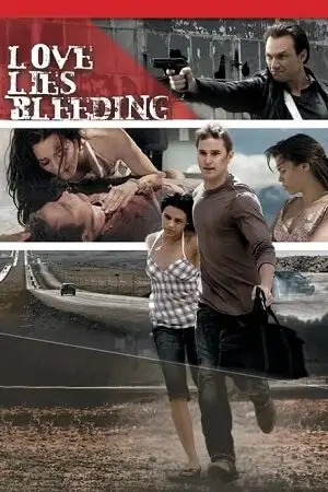 love lies bleeding 2008 , vegamovies3 - vegamovies3.moviesmod.bio