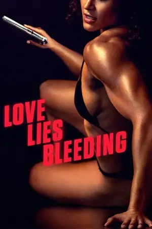 love lies bleeding 2024 , vegamovies3 - vegamovies3.moviesmod.bio