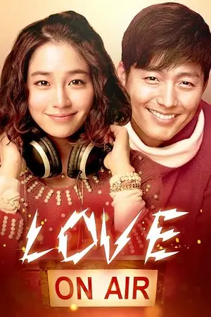 love on air 2012 , vegamovies3 - vegamovies3.moviesmod.bio