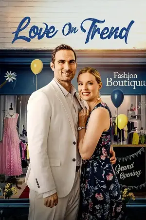 love on trend 2021 , vegamovies3 - vegamovies3.moviesmod.bio