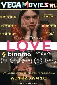 love possibly 2018 , vegamovies3 - vegamovies3.moviesmod.bio