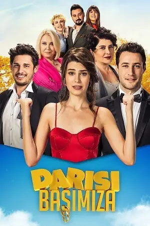 love puzzle season 1, vegamovies3 - vegamovies3.moviesmod.bio