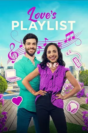 love s playlist 2023 , vegamovies3 - vegamovies3.moviesmod.bio