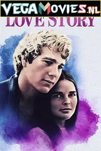love story 1970 , vegamovies3 - vegamovies3.moviesmod.bio