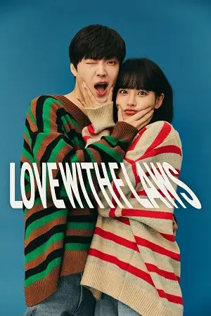 love with flaws season 1 , vegamovies3 - vegamovies3.moviesmod.bio