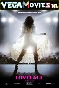 lovelace 2013 , vegamovies3 - vegamovies3.moviesmod.bio