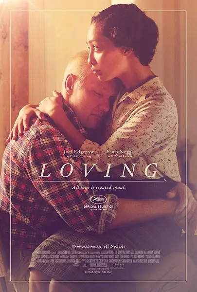 loving 2016 , vegamovies3 - vegamovies3.moviesmod.bio