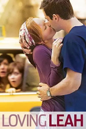 loving leah 2009 , vegamovies3 - vegamovies3.moviesmod.bio