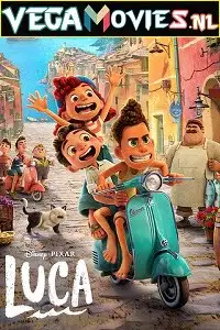 luca 2021 , vegamovies3 - vegamovies3.moviesmod.bio