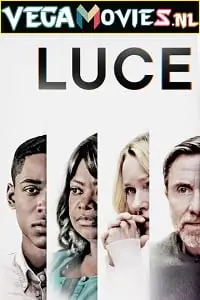 luce 2019 , vegamovies3 - vegamovies3.moviesmod.bio