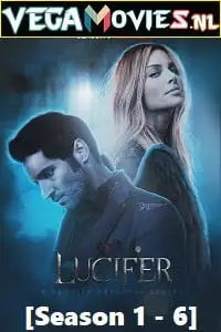 lucifer season 1, vegamovies3 - vegamovies3.moviesmod.bio