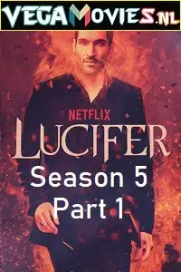 lucifer season 5 , vegamovies3 - vegamovies3.moviesmod.bio